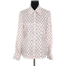 Chemise Dmn Chemise blanche