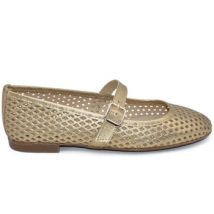 Ballerines Cokketta -