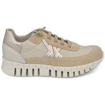 Baskets basses Cokketta -