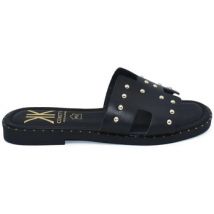 Mules Cokketta -