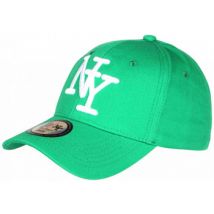 Casquette Hip Hop Honour Casquette Homme