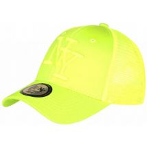 Casquette Hip Hop Honour Casquette Mixte