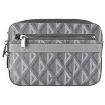 Sacoche Dior Pochette à bandoulière Safari