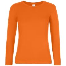 T-shirt B&c E190