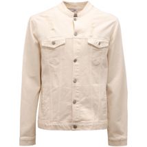 Blouson Over-D -