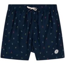 Maillots de bain enfant Harper And Neyer 1909326001 420