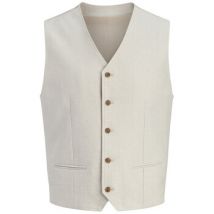 Gilets de costume Premium By Jack & Jones 193812VTPE26