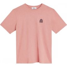 T-shirt Bask In The Sun - MINI TO THE SEA TEE