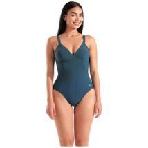 Maillots de bain Arena -