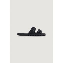 Claquettes Sensi LA JOLLA URBAN 4150/U