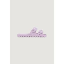 Claquettes Sensi LA JOLLA CITY 4153/C Donna
