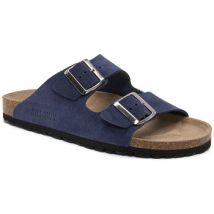 Sandales Billowy 8230C12