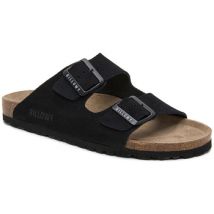 Sandales Billowy 8230C13