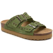 Sandales Billowy 8266C07