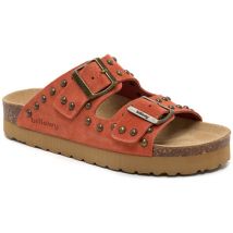 Mules Billowy 8266C08
