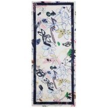 Echarpe Desigual 184689VTAH25