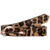 Ceinture Garcia 186428VTAH25