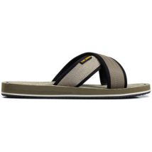 Sandales Pme Legend Haig