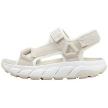 Sandales CallagHan 66000 (51854)
