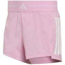 Short adidas Pantalones Mujer Modèle Kc7645