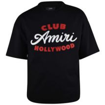 T-shirt Amiri T-Shirt