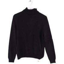 Pull Eric Bompard Pull noir