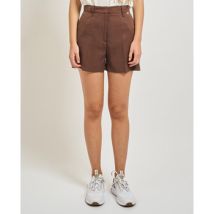 Short Markup Short donna