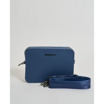 Sac Momo Design Pochette homme avec bandoulière