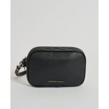 Sac Momo Design Pochette avec bracelet
