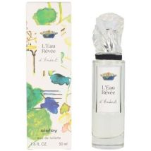 Eau de toilette Sisley L 39;eau Rêvée D 39;hubert Edt Vapeur