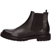 Bottines Mille 885 -