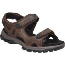 Sandales C. Tapioca 115843