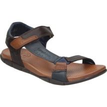 Sandales Kangaroos 115851
