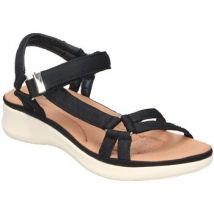 Sandales Kangaroos 115857