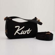 Sac Kurt Geiger London Bolsos Mujer Modèle Sm Hobo Xbody