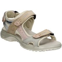 Sandales C. Tapioca 115850