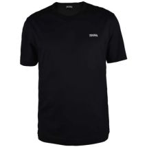 T-shirt Zegna T-Shirt
