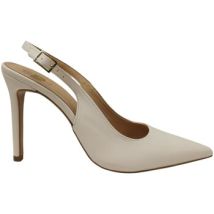 Chaussures escarpins Scarpeborseonline 1742002