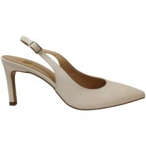 Chaussures escarpins Scarpeborseonline 2164032