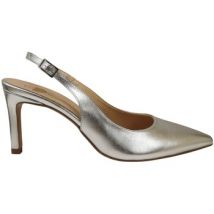 Chaussures escarpins Scarpeborseonline 2164032