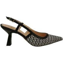 Chaussures escarpins Scarpeborseonline 3063005