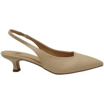 Chaussures escarpins Scarpeborseonline 894M002