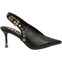 Chaussures escarpins Cesare Paciotti 4K2610