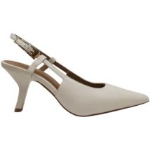 Chaussures escarpins Janet&Janet J-641
