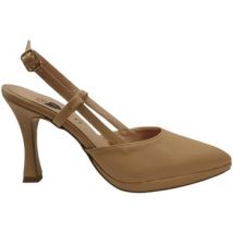 Chaussures escarpins Scarpeborseonline 1922