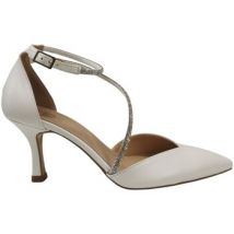 Chaussures escarpins Scarpeborseonline 2164M237
