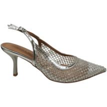Chaussures escarpins Cayetano Jimenez 56020