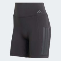 Leggings sport adidas Pantalones Mujer Modèle Jz1100