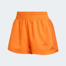 Short adidas Pantalones Mujer Modèle Jz2228