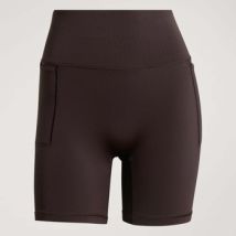 Leggings sport adidas Pantalones Mujer Modèle Kf1043